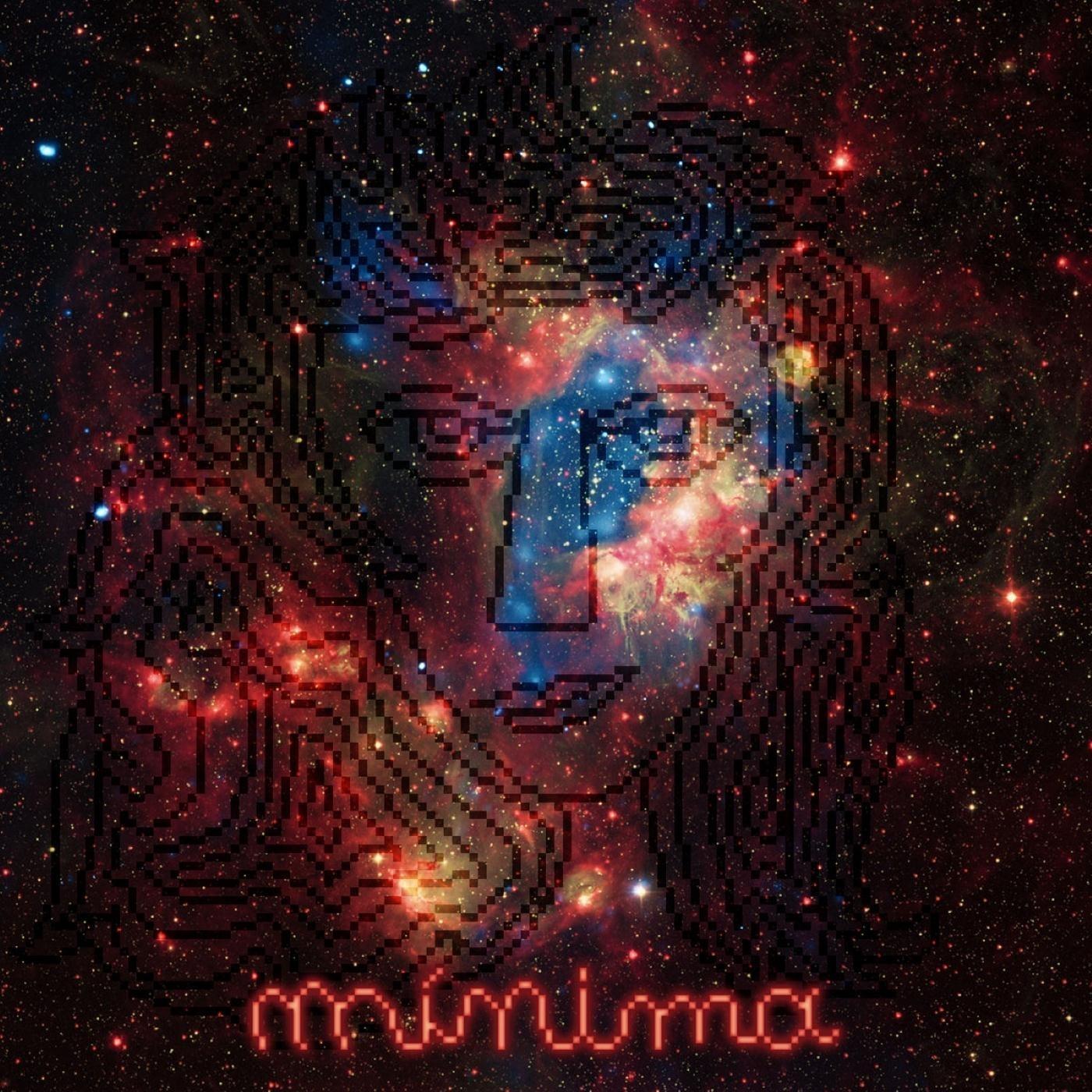 Mínima
