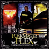 Funkmaster Flex Car Show Tour专辑