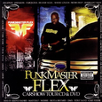 Funkmaster Flex Car Show Tour