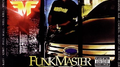 Funkmaster Flex Car Show Tour专辑