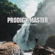 Prodigy Master