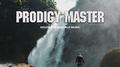 Prodigy Master专辑