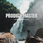 Prodigy Master专辑