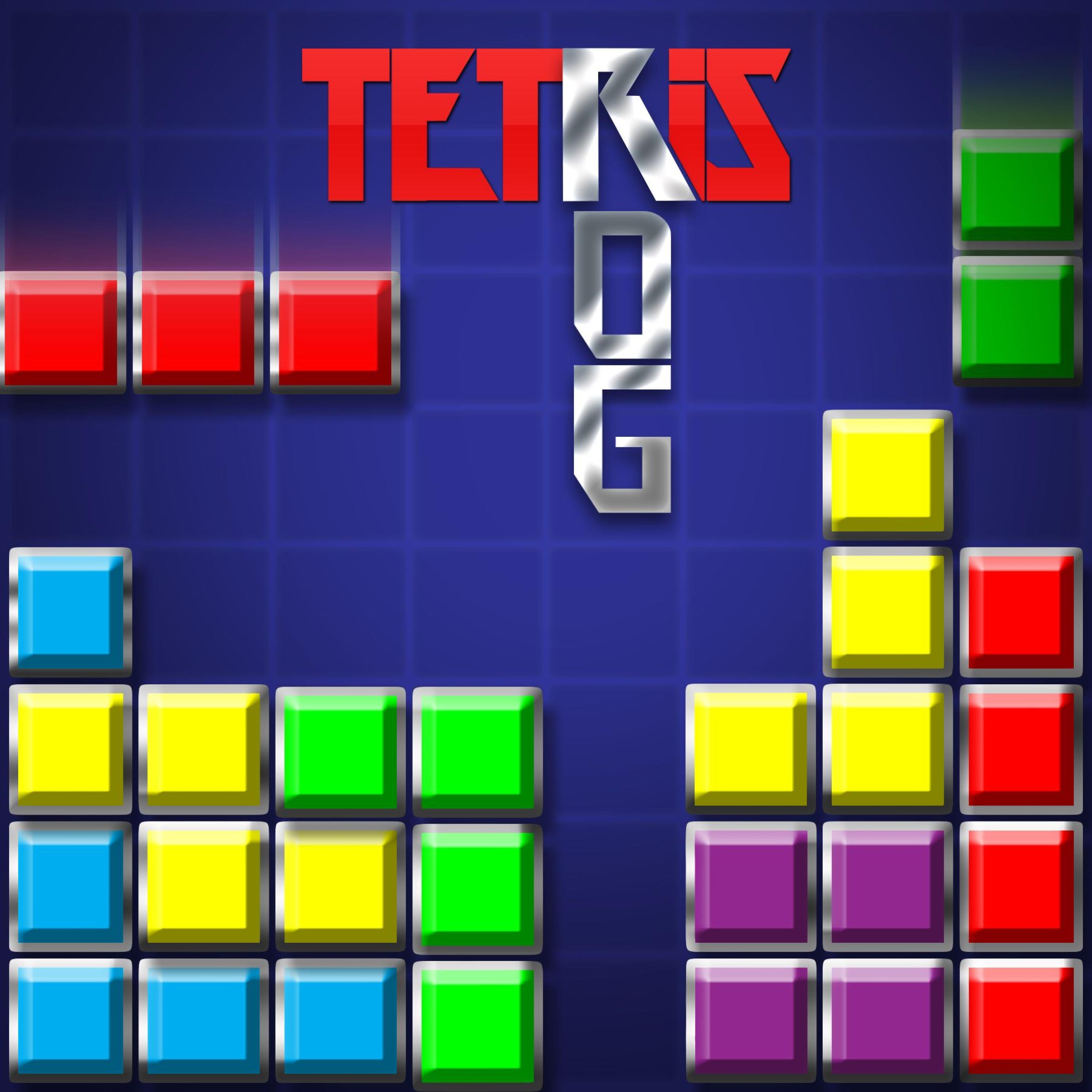 Tetris