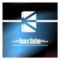 Dance Station