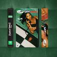 Calling (Twitch Tapes)