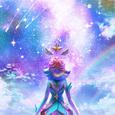 Star Guardian 2019