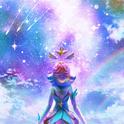 Star Guardian 2019专辑