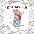 Barnavísur