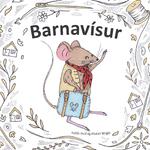 Barnavísur专辑