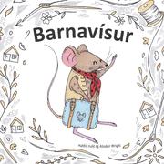 Barnavísur