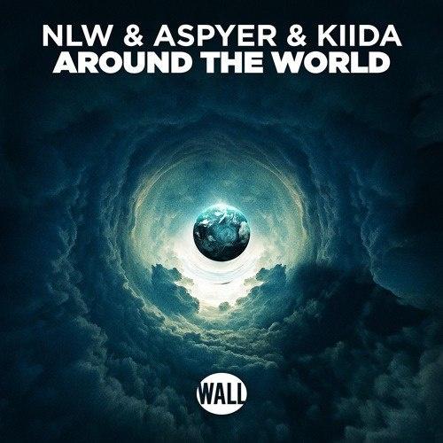Around The World
