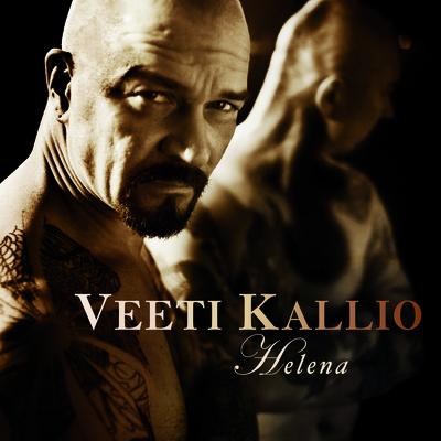 Helena