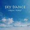 Michael Hoffmann - Sky Dance (From 