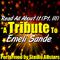 Read All About It (Pt. Iii) [A Tribute to Emeli Sandé] - Single专辑