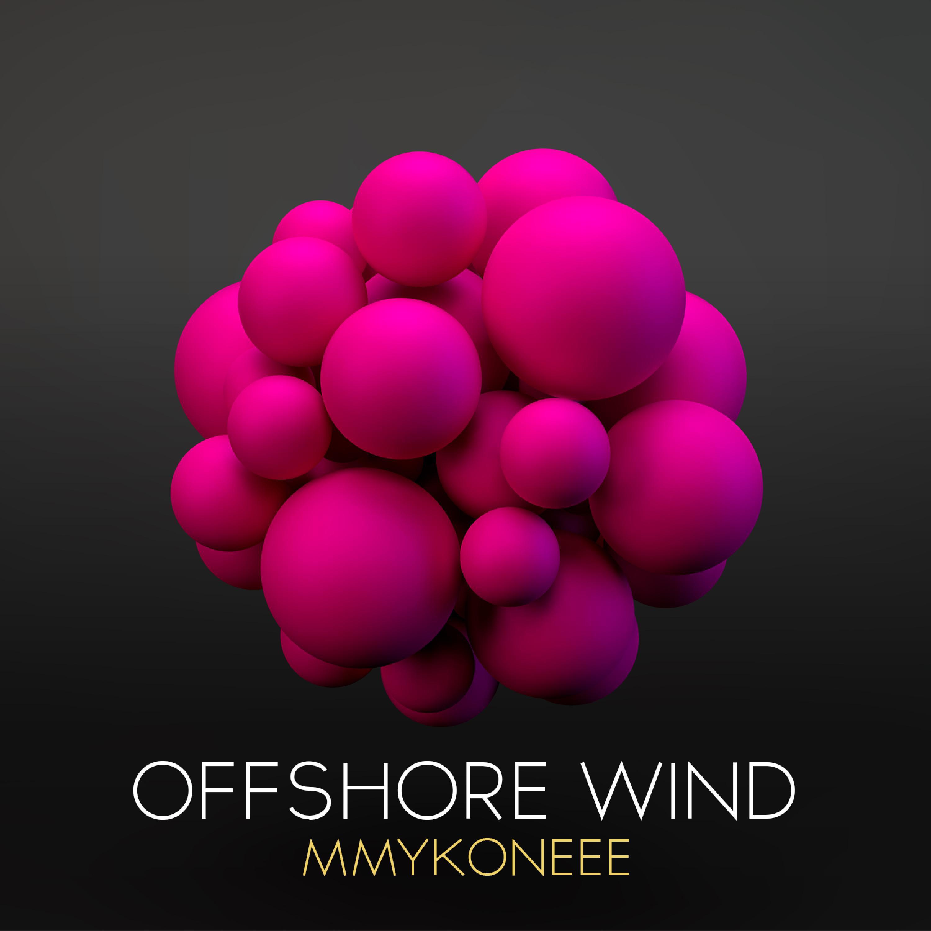 Mmykoneee