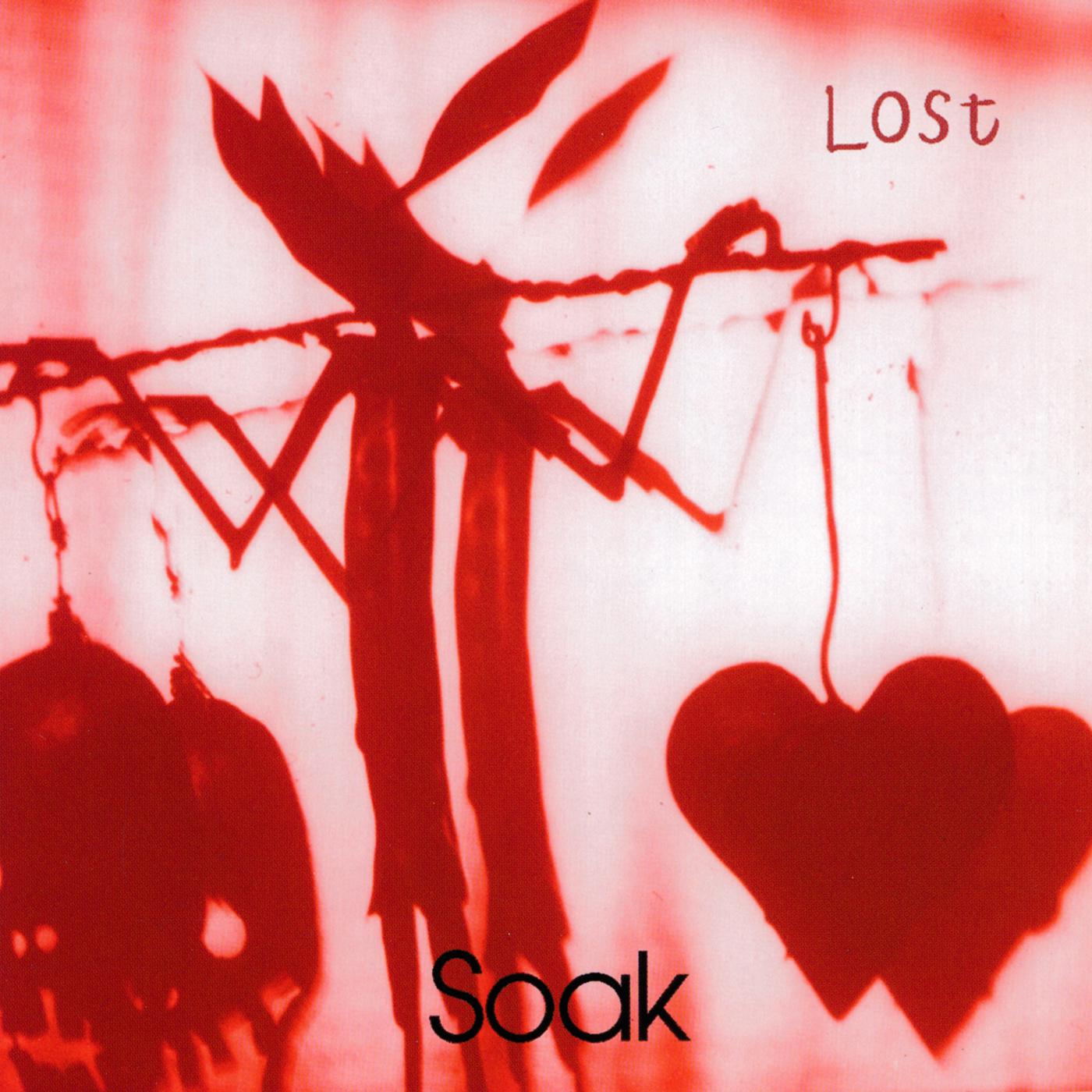 Lost