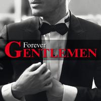 Forever Gentlemen - It's Impossible (karaoke Version)
