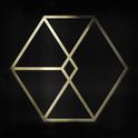 EXO-Call Me Baby专辑