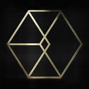 EXO-Call Me Baby专辑