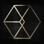 EXO-Call Me Baby专辑