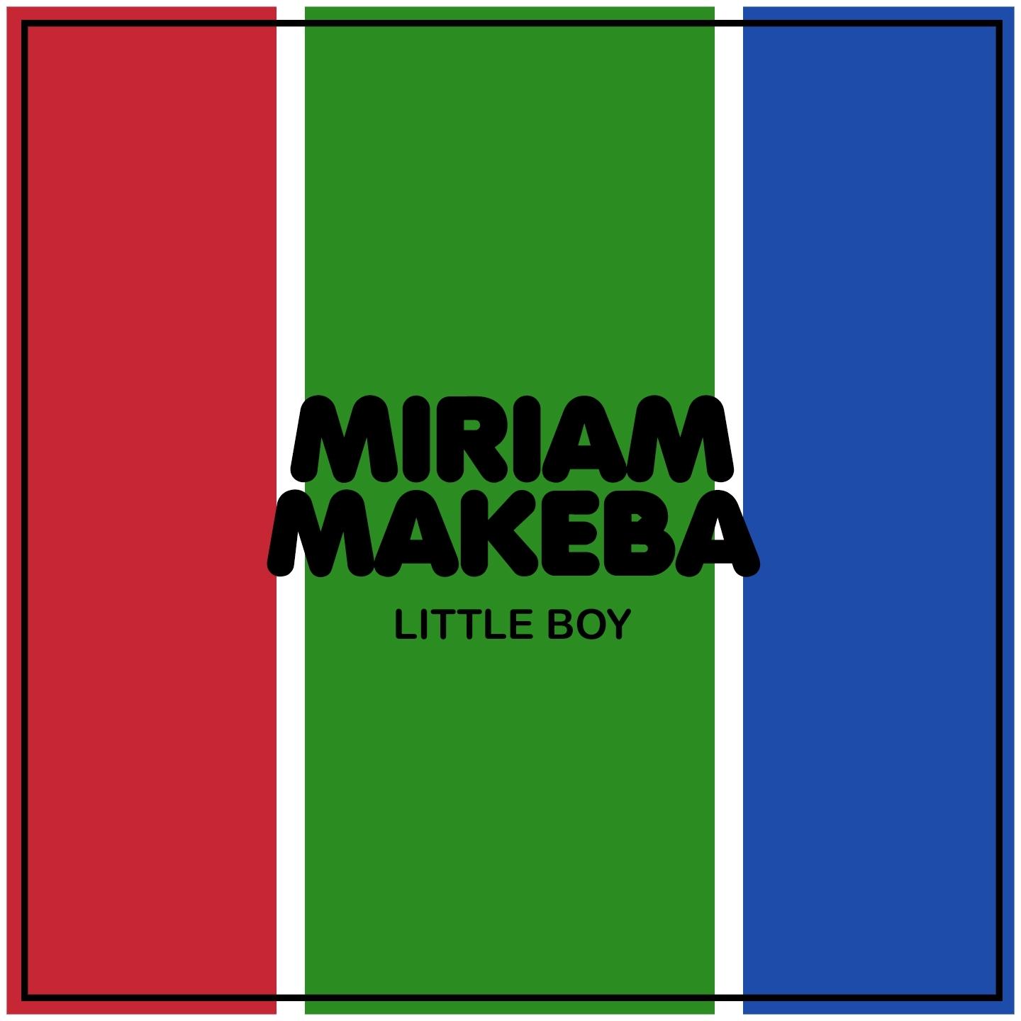 Little Boy