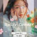 roller coaster（cover：金请夏）专辑