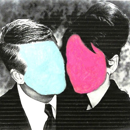 Good Bye Mine Mixette (Full Beat Tape)