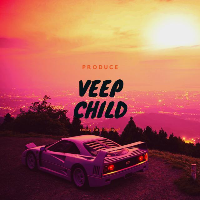 【Free Beat】 ”Lobby“ Prod by-Veep Child