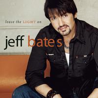 No Shame - Jeff Bates