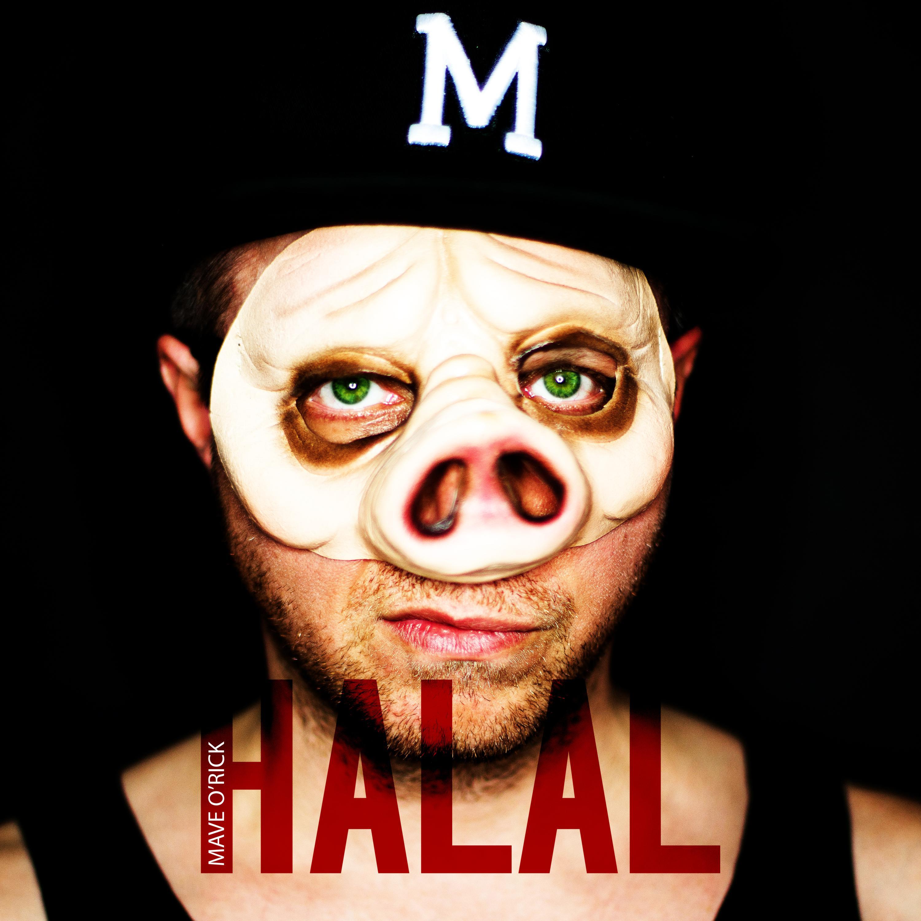 Halal