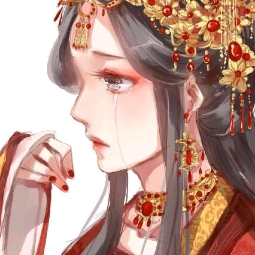 山火