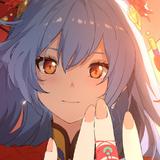 素燃