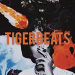 TIGER BEATS专辑