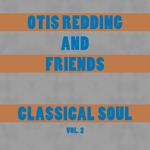 Classical Soul Vol. 2专辑