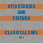 Classical Soul Vol. 2