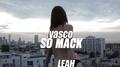 So Mack & Unconditional专辑