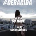 So Mack & Unconditional专辑