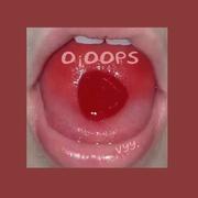 O¡OOPS（ prod by HZ.MY ）