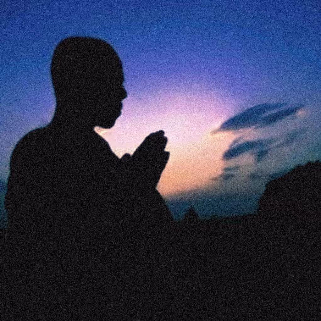 月藏经吉祥文