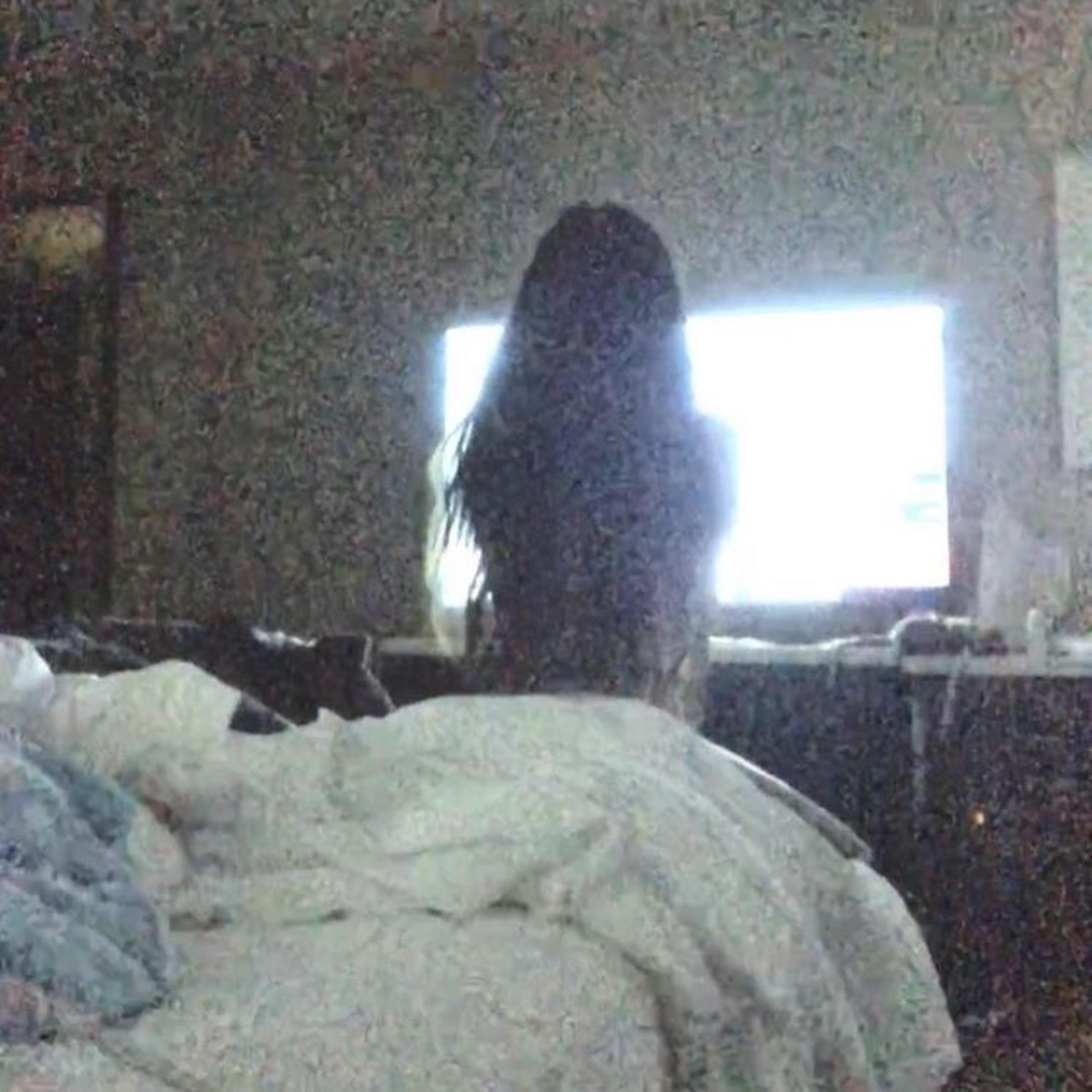 Signs (feat. Dro Kenji)