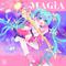 Magia专辑