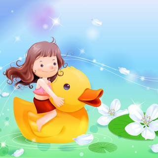 儿歌曲库｜贝瓦儿歌大全