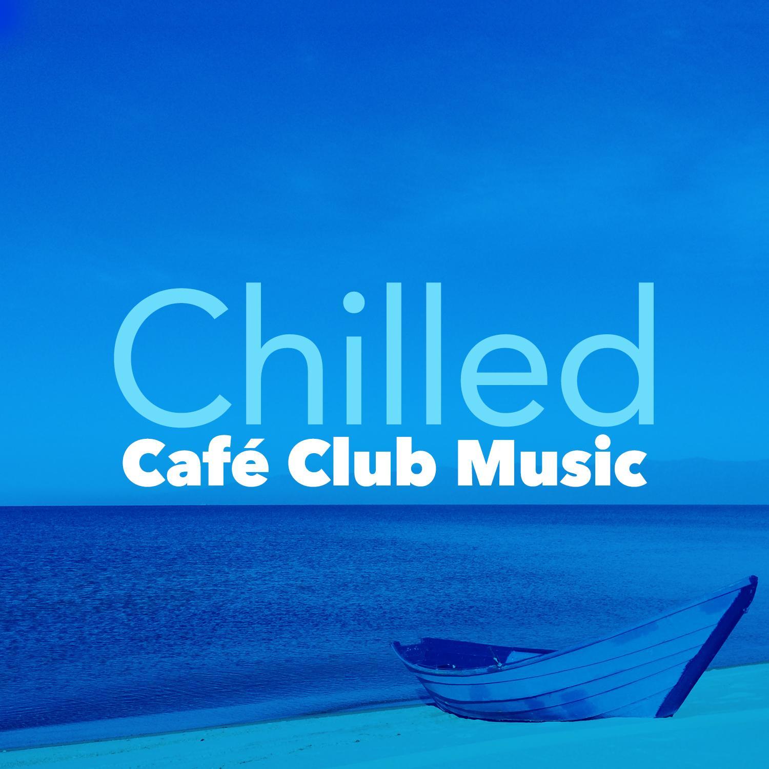 cafe couture - cafe chillout music club - 单曲 - 网易云音乐
