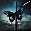 A. Y. Lee - EASE MY MIND (ACAPELLA)