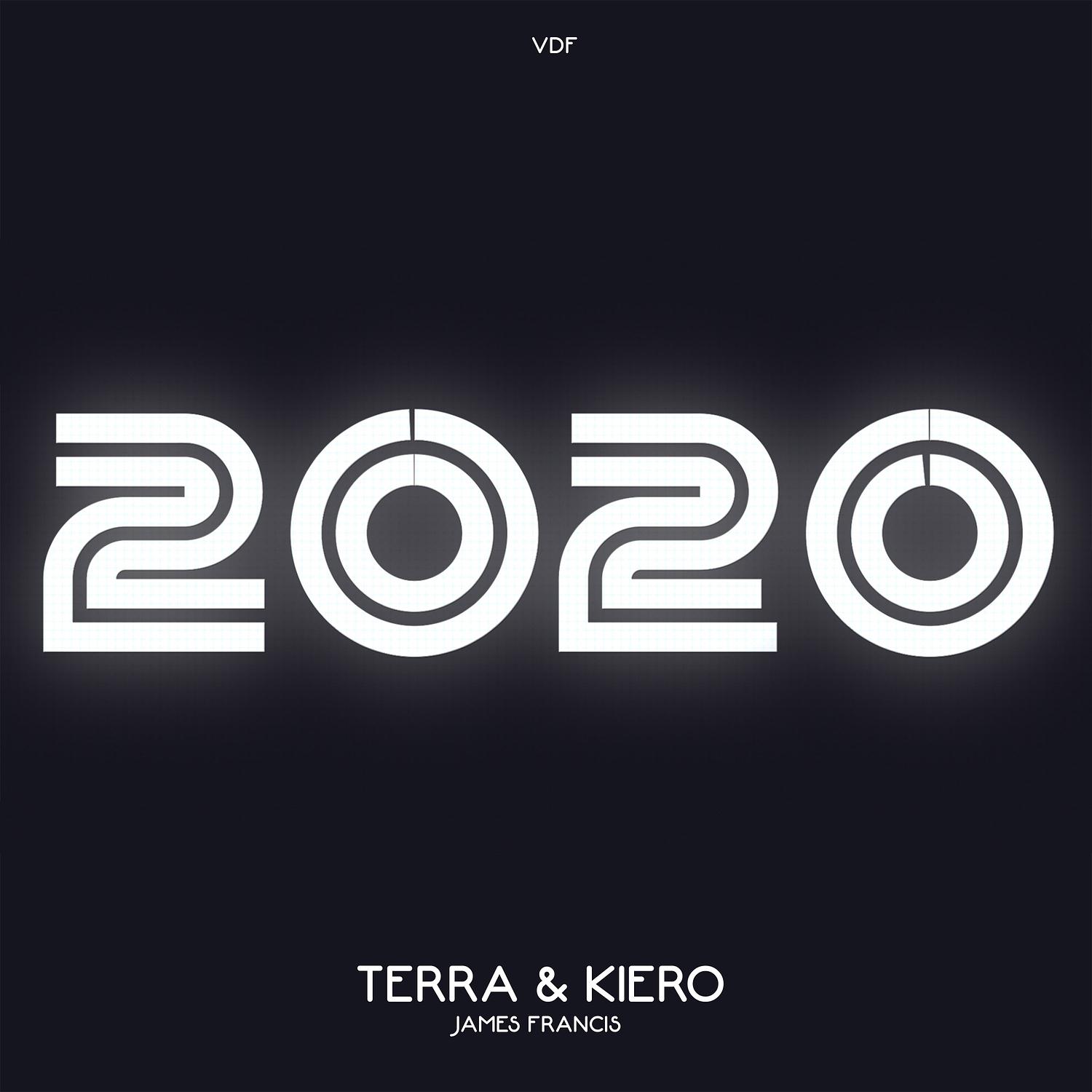 Terra - 2020