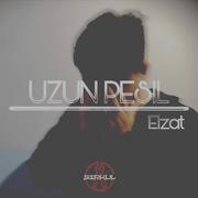 UZUN PESIL（prod by jiaming beats)