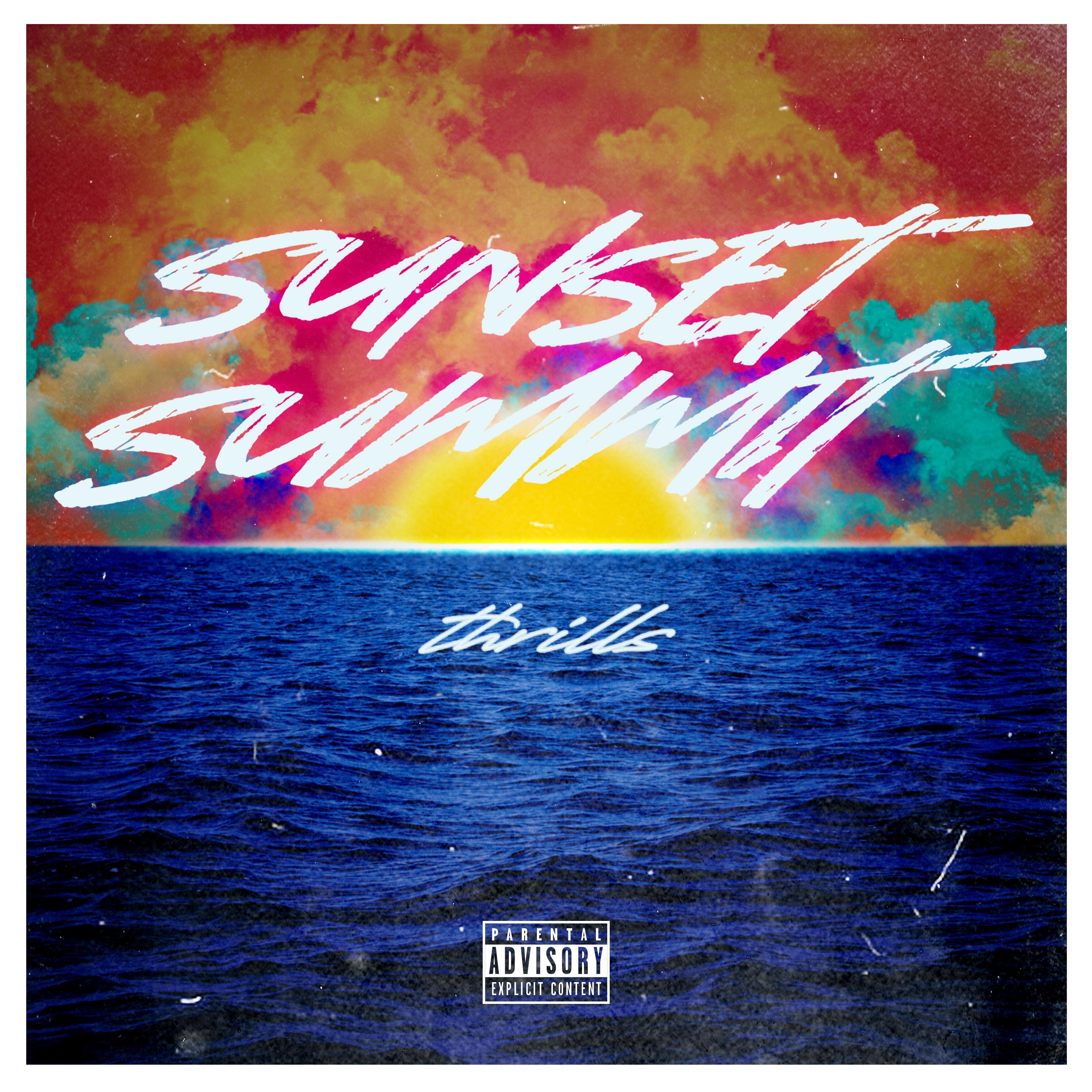 Sunset Summit