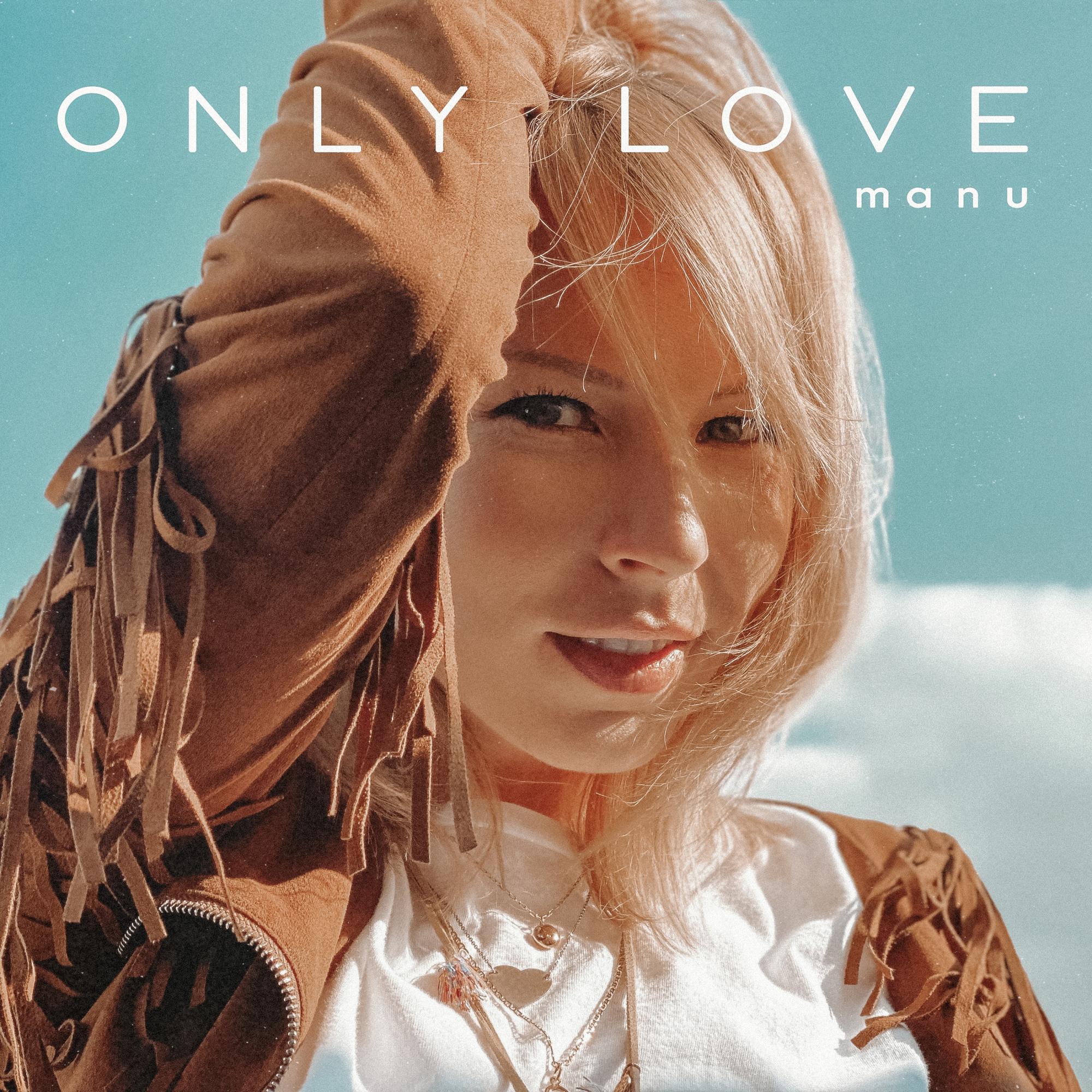 Only Love