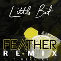 Little Bit (Feather Remix)专辑